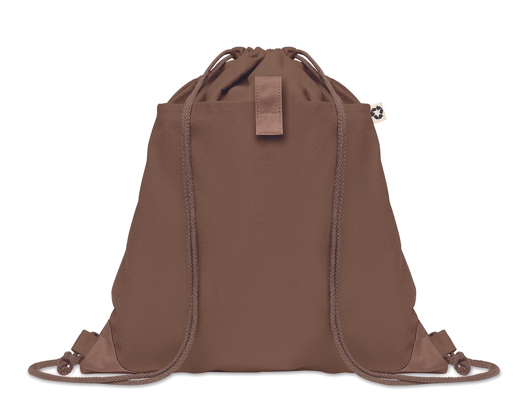 Beutel mit Kordelzug Menatrun