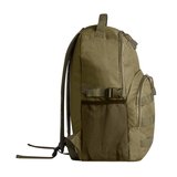 Rucksack Idced