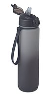 Sport-Trinkflasche RPET 1L Dumengias
