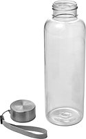 Trinkflasche Ninannin | 500 ml
