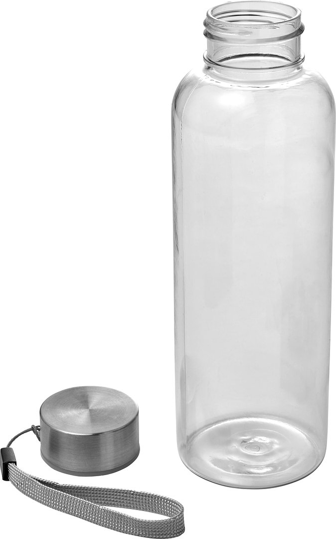 Trinkflasche Ninannin | 500 ml