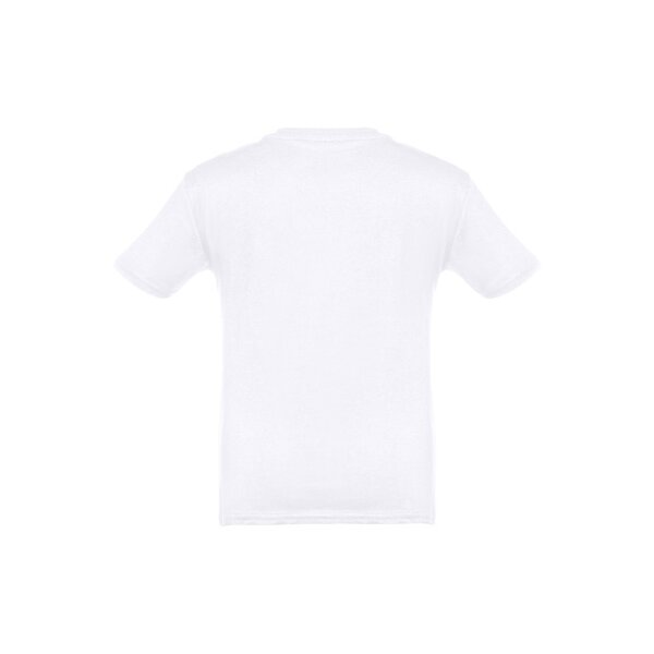 Unisex Kinder T-shirt Trudia