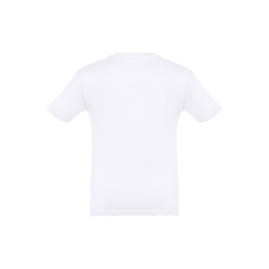 Unisex Kinder T-shirt Trudia