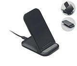 Faltbare Ladestation 15W Trudescin