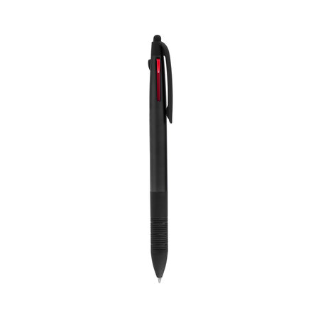 Kugelschreiber Pointer Idtsi