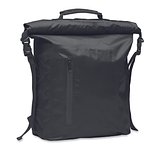 Rolltop-Tasche RPET Maspas