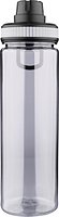 rPET-Trinkflasche (750 ml) Reila