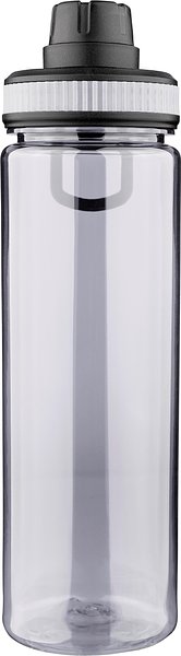rPET-Trinkflasche (750 ml) Reila