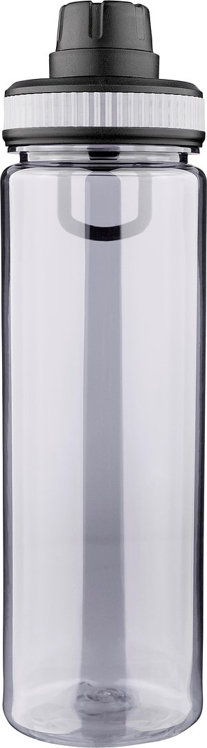 rPET-Trinkflasche (750 ml) Reila
