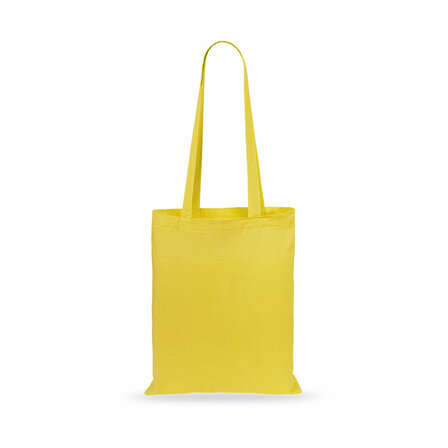 Tasche Idkal