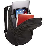 Achiever 16" Laptop-Rucksack - Betta
