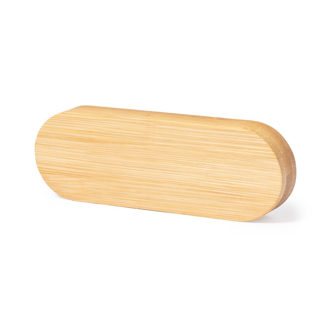 Korkenzieher Flaschenöffner Iding