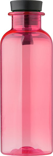 Trinkflasche Inannas | rPET | 500 ml