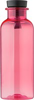 Trinkflasche Inannas | rPET | 500 ml