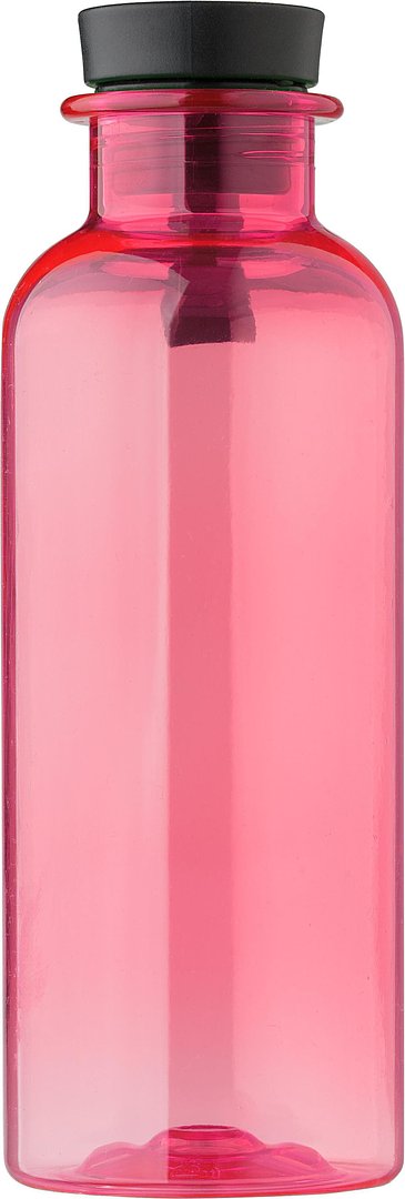 Trinkflasche Inannas | rPET | 500 ml