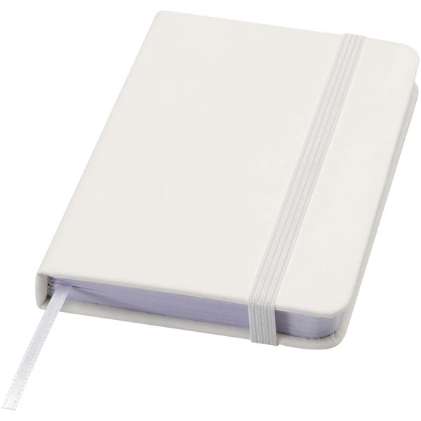 A7 HArdcover Notizbuch - Ninata