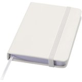 A7 HArdcover Notizbuch - Ninata
