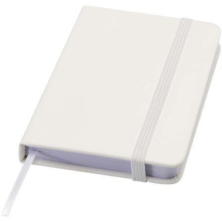 A7 HArdcover Notizbuch - Ninata
