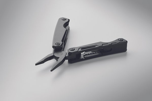 13in1 faltbares Multitool Vichth
