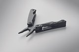 13in1 faltbares Multitool Vichth
