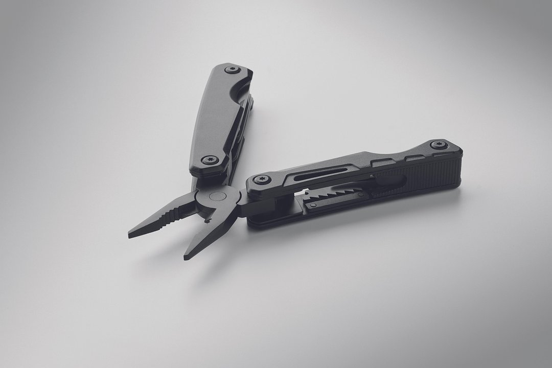 13in1 faltbares Multitool Vichth