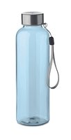 RPET-Flasche 500ml Vinata