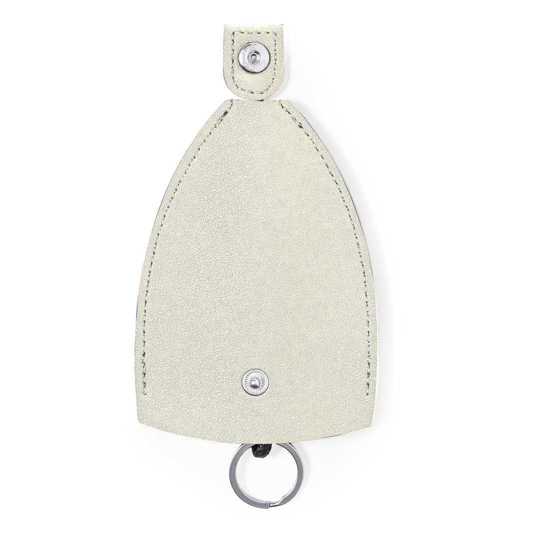 Schlüsselanhänger Ideip