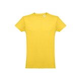 Herren T-shirt Lüta