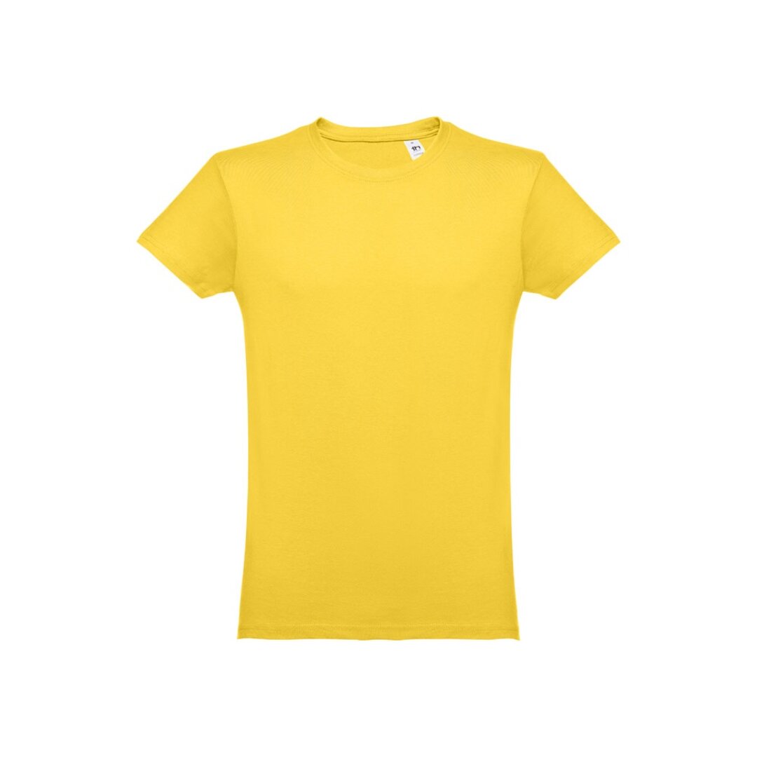 Herren T-shirt Lüta