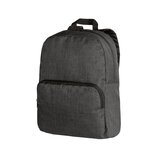 Laptop-Rucksack 14" Luriori