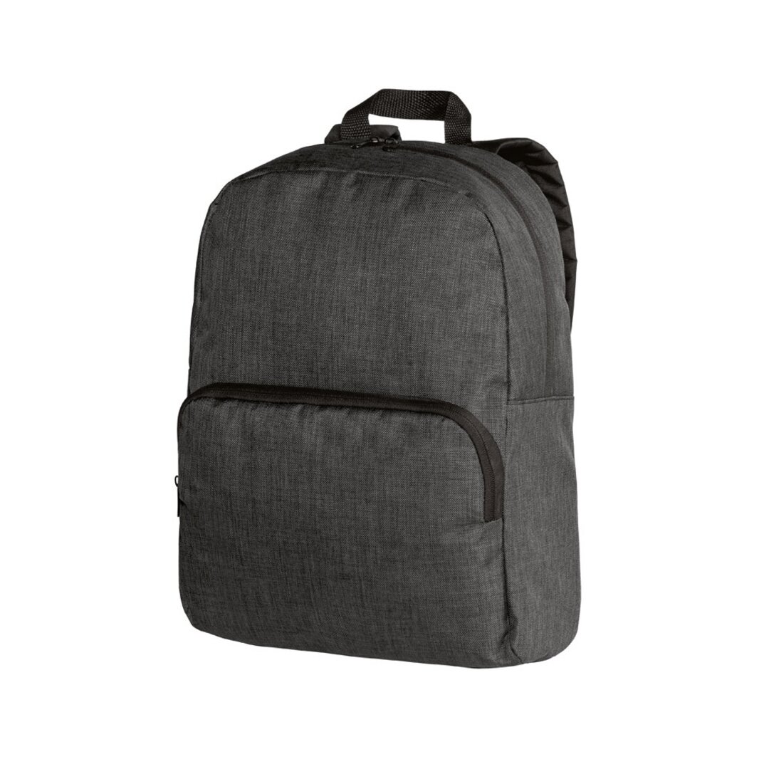 Laptop-Rucksack 14" Luriori