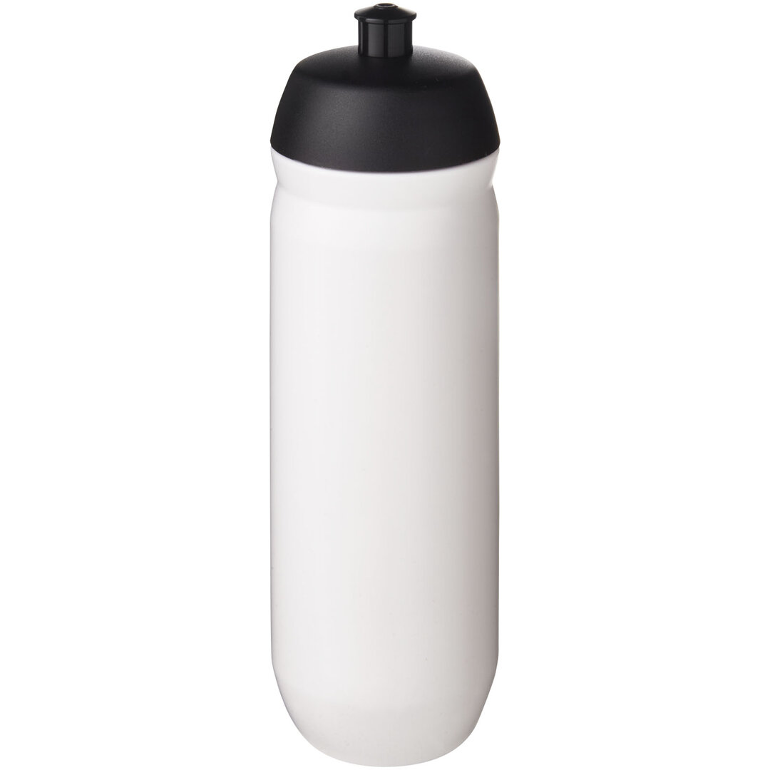 750 ml Sportflasche - Ineli