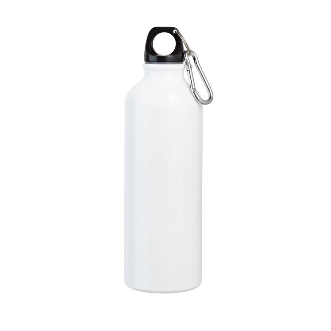 Trinkflasche 750 mL Beneli