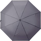 Regenschirm Lina | Recycelt