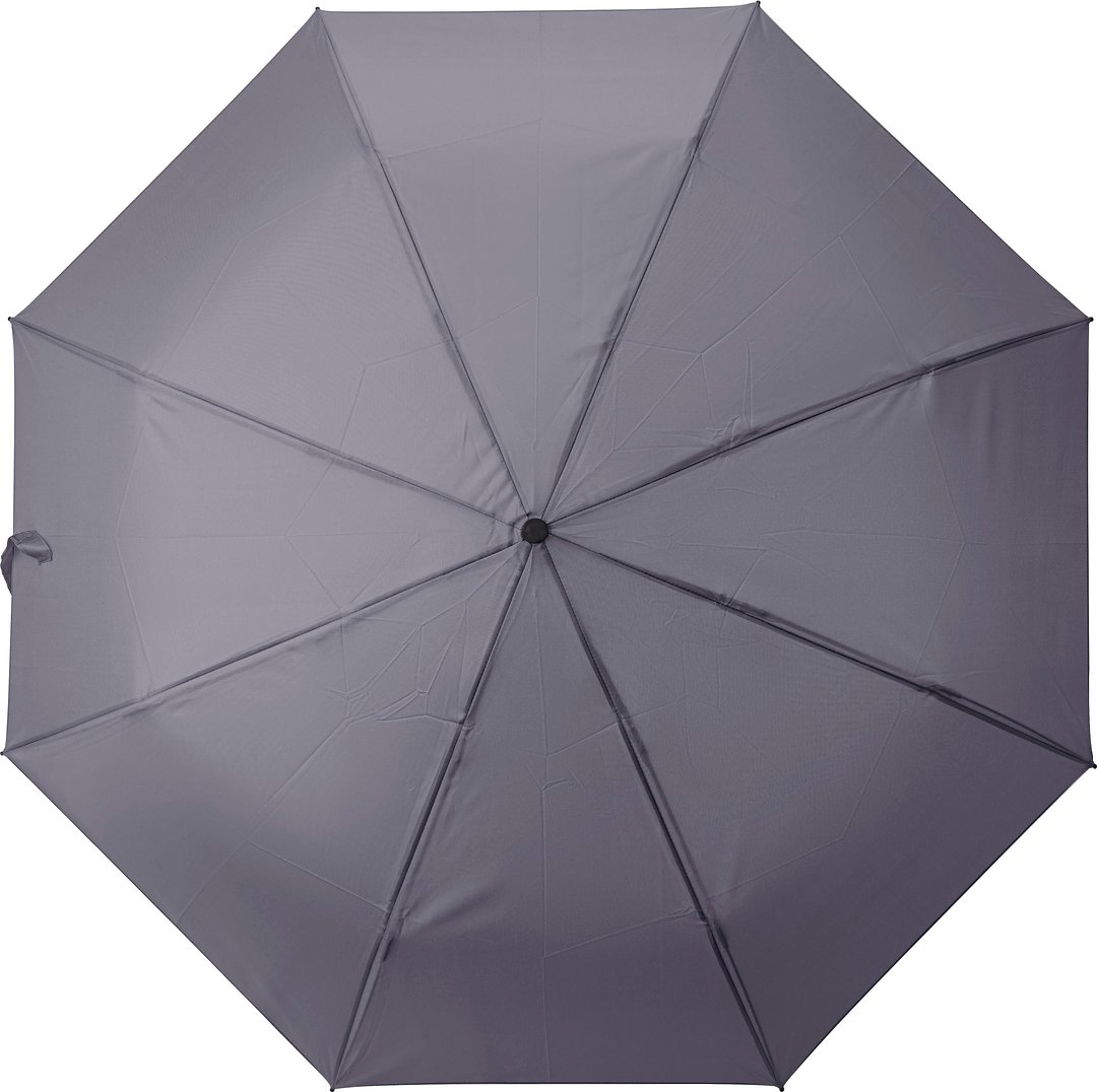 Regenschirm Lina | Recycelt