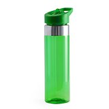 Trinkflasche Idmik