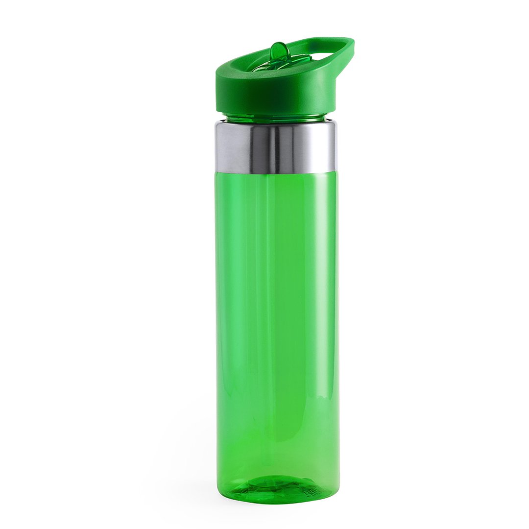 Trinkflasche Idmik
