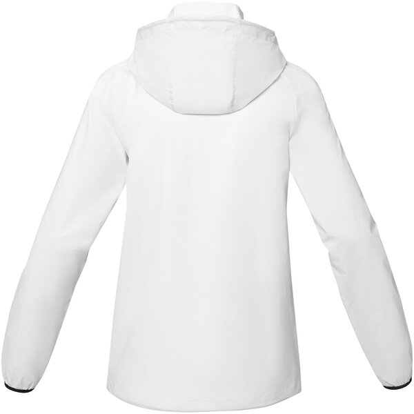 Leichte Jacke für Damen - Lurenco
