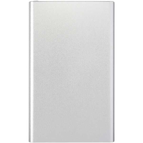 4000 mAh Powerbank - Emmarg