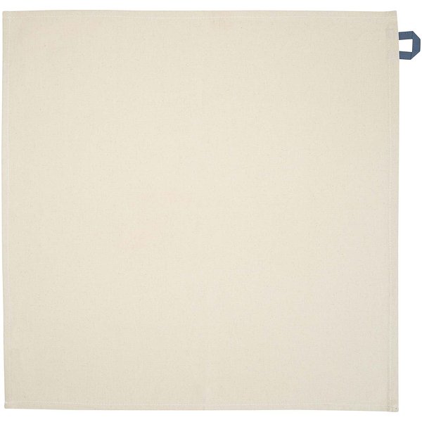 200 g/m² Küchenhandtuch aus recycelter Baumwolle - Razena