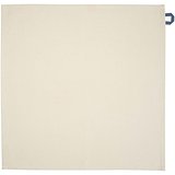 200 g/m² Küchenhandtuch aus recycelter Baumwolle - Razena