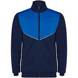 Trainingsanzug Unisex - Jovin