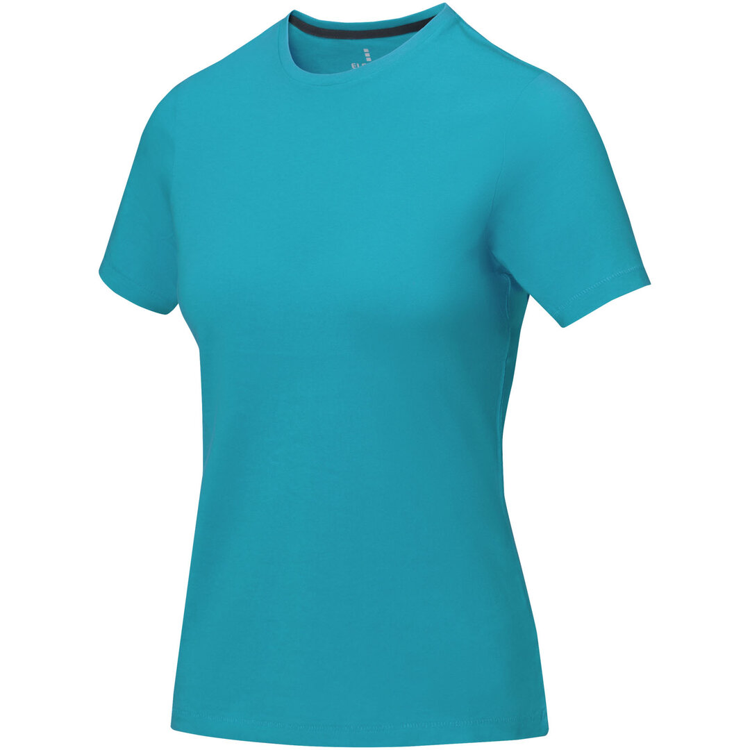 T-Shirt für Damen - Ruelli