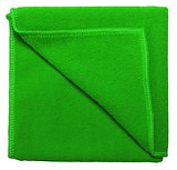 Saugfähiges Handtuch Idtto