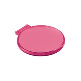 Make-up Spiegel Ningi