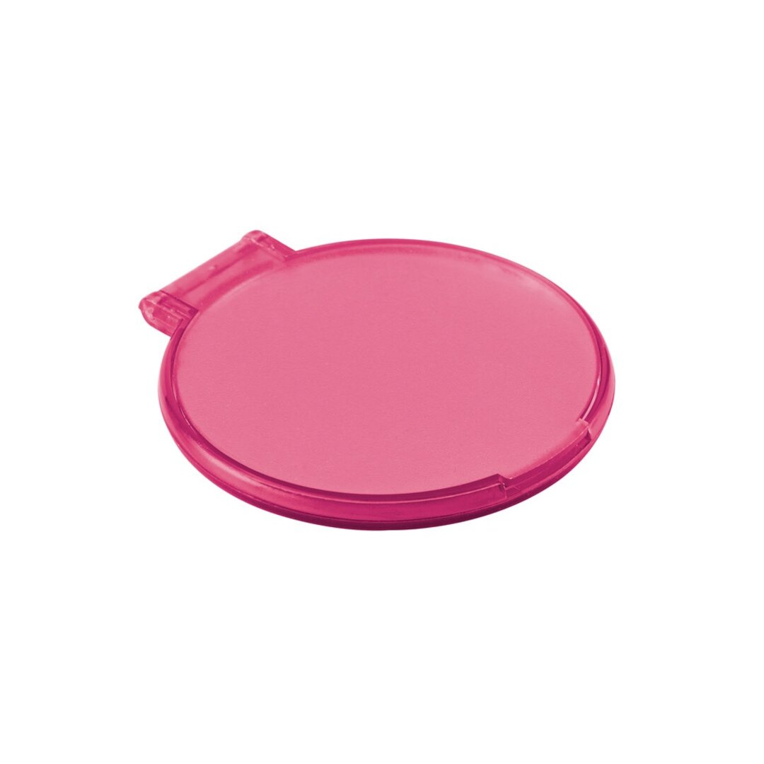Make-up Spiegel Ningi
