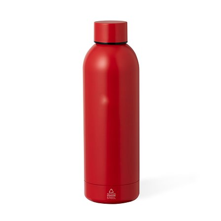 Wärme Flasche Idono