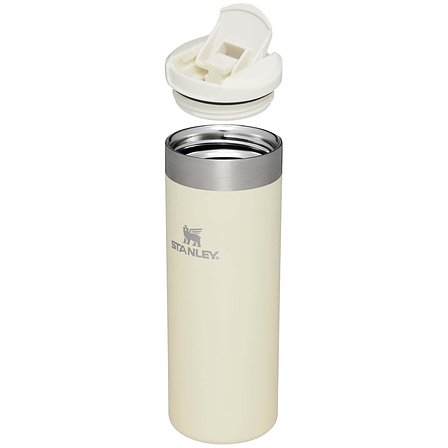 470 ml AeroLight™ Transit Thermobecher - Aniga