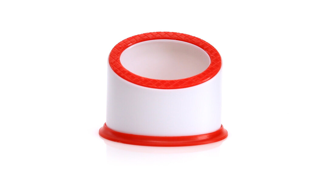 Lautsprecher Halter Iddix