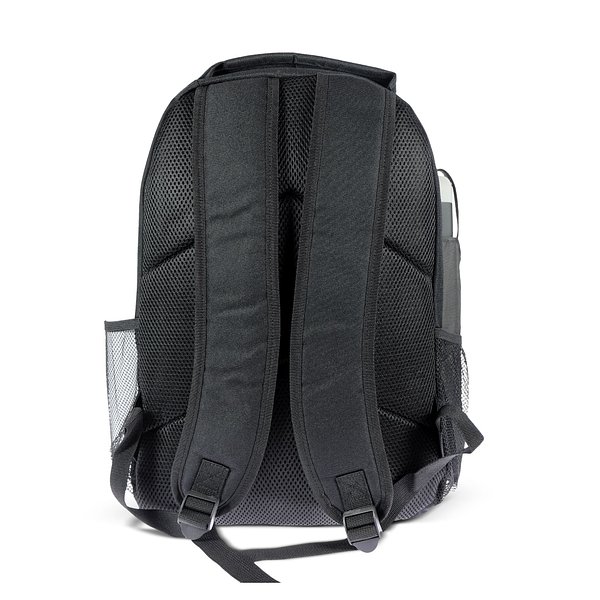 Rucksack mit Kordelzug R-PET 25L Coreta